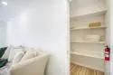 3852 Basilone Street #2 thumbnail 3