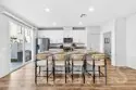 40500 Birchfield Drive thumbnail 8