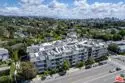 390 S Sepulveda Boulevard #409 thumbnail 27