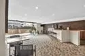 8889 Caminito Plaza Centro #7127 thumbnail 31