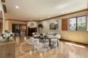 4444 Wilshire #102 thumbnail 8
