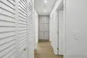 1316 W San Ysidro #A thumbnail 8