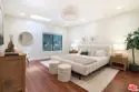 1434 Greenfield Avenue #303 thumbnail 18