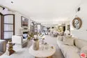 9249 Burton Way #305 thumbnail 14