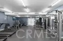 530 K Street #919 thumbnail 39