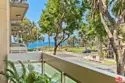 801 Ocean Avenue #206 thumbnail 7