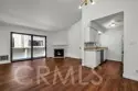10521 National Boulevard #213 thumbnail 21