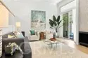 4735 La Villa Marina #D thumbnail 5