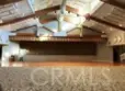 24215 Via Llano thumbnail 39