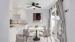 1800 E Heim #29 thumbnail 6