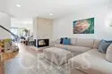 5583 Tiffany Avenue thumbnail 2