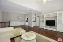 10630 Eastborne Avenue #306 thumbnail 5