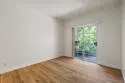 12636 Springbrook #E thumbnail 25