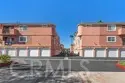 409 Utica #D43 thumbnail 7
