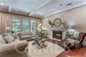 22121 Lynx Court thumbnail 68