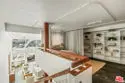 615 Hampton Drive #A102 thumbnail 3