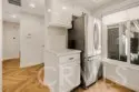 189 S Solana Drive #1 thumbnail 6