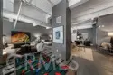 835 Locust Avenue #211 thumbnail 29