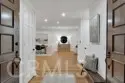 4792 Park Encino Lane #102 thumbnail 2