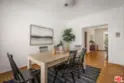 1143 S Westmoreland Avenue #5 thumbnail 15