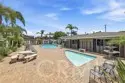 1741 Tustin Avenue #12C thumbnail 23