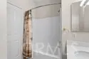 30045 Korbel Circle thumbnail 28