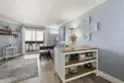 263 Dahlia Avenue #Unit 2 thumbnail 4