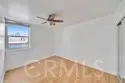 18620 Hatteras Street #247 thumbnail 20