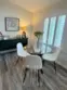 1637 E 5th Street #302 thumbnail 30