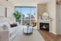 300 W Beech Street #1101 thumbnail 44