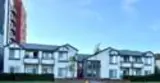 3950 Cleveland #208 thumbnail 3