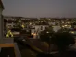 27782 Pollensa thumbnail 2
