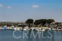 16255 Pacific Circle #203 thumbnail 31