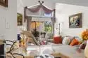 5565 Canoga Avenue #312 thumbnail 9