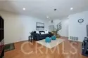 6437 Horse Shoe Lane thumbnail 4