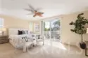 30917 Central Park Drive thumbnail 19