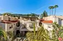 841 Westmount Drive #116 thumbnail 18