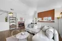 7841 Essex Drive #202 thumbnail 7