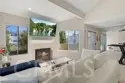 18408 Hatteras Street thumbnail 12