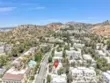 5733 E Stillwater Avenue #2 thumbnail 35