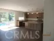 30711 Belmont thumbnail 8