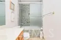 106 N Western #302 thumbnail 15