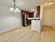 1756 Essex Street #305 thumbnail 11