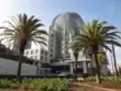 350 11th Avenue #323 thumbnail 44