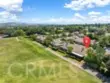38335 Oaktree thumbnail 33