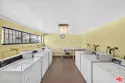 10521 National Boulevard #214 thumbnail 17
