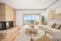 34365 Dana Strand Drive #1 thumbnail 5