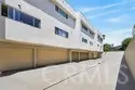 5300 Fairview thumbnail 14