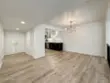 4807 Woodley Avenue #207 thumbnail 9