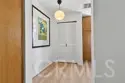 13331 Moorpark #223 thumbnail 21